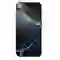 iPhone 16 Pro Max 1TB - Cũ đẹp 2